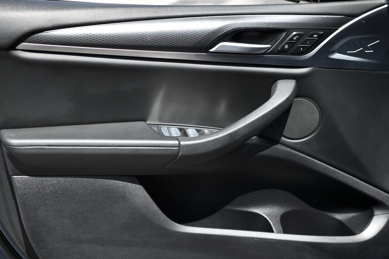 2022 BMW X3 xDrive30i Doral FL