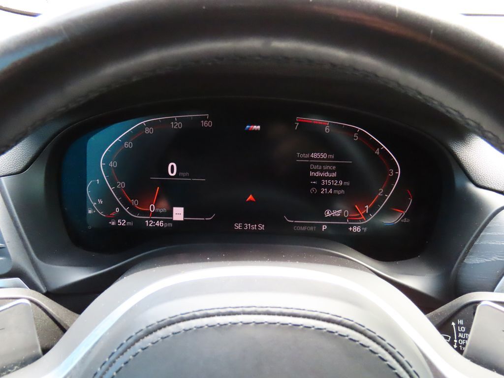 2022 BMW X3 xDrive30i San Clemente CA