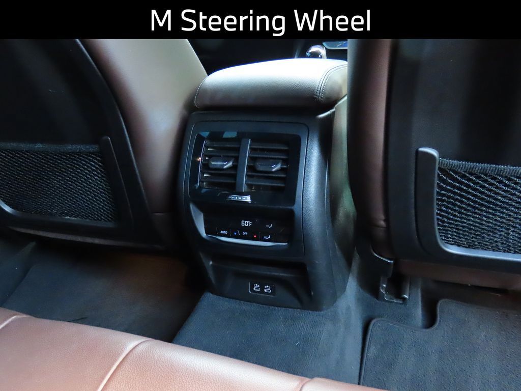 2022 BMW X3 xDrive30i San Clemente CA