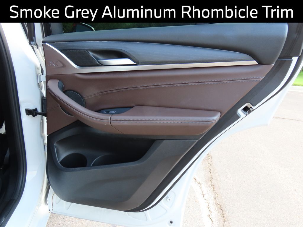 2022 BMW X3 xDrive30i San Clemente CA