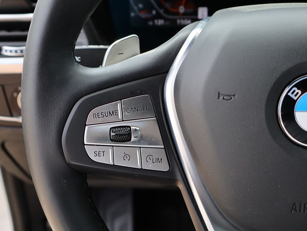 2022 BMW X3 xDrive30i San Clemente CA