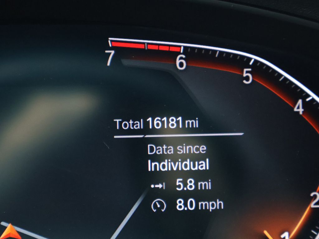 2022 BMW X3 xDrive30i San Clemente CA