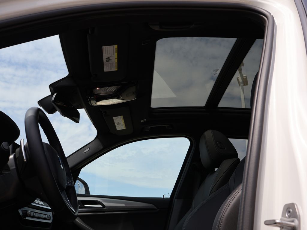 2022 BMW X3 xDrive30i San Clemente CA