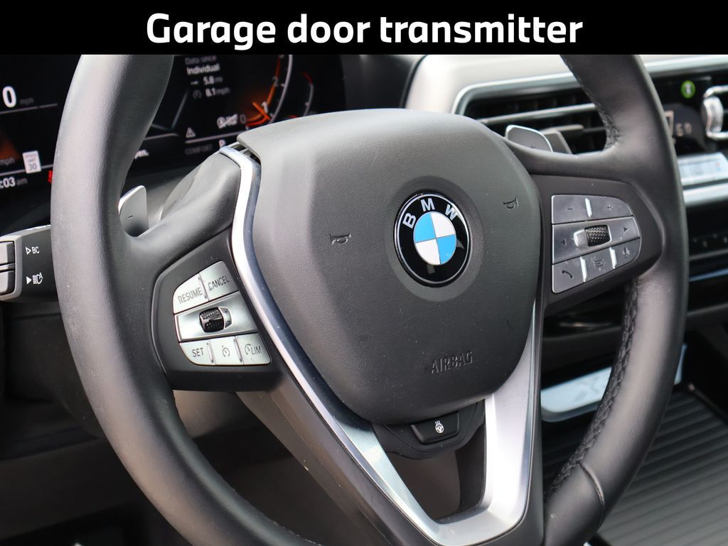 2022 BMW X3 xDrive30i San Clemente CA