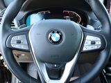 2022 BMW X3 xDrive30i Oshkosh WI