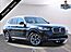 2022 BMW X3 xDrive30i Oshkosh WI