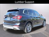 2022 BMW X3 xDrive30i Oshkosh WI