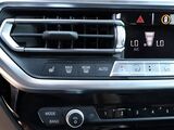2022 BMW X3 xDrive30i Oshkosh WI