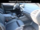 2022 BMW X3 xDrive30i Oshkosh WI