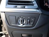 2022 BMW X3 xDrive30i Oshkosh WI
