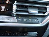 2022 BMW X3 xDrive30i Oshkosh WI