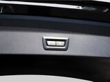 2022 BMW X3 xDrive30i Oshkosh WI