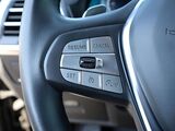 2022 BMW X3 xDrive30i Oshkosh WI