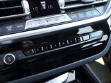 2022 BMW X3 xDrive30i Oshkosh WI