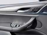 2022 BMW X3 xDrive30i Oshkosh WI