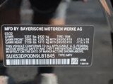 2022 BMW X3 xDrive30i Oshkosh WI