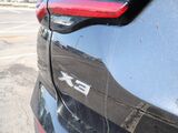 2022 BMW X3 xDrive30i Oshkosh WI