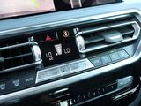 2022 BMW X3 xDrive30i Oshkosh WI