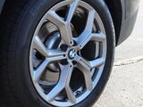 2022 BMW X3 xDrive30i Oshkosh WI