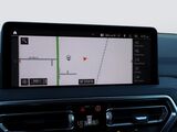 2022 BMW X3 xDrive30i Oshkosh WI