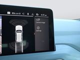 2022 BMW X3 xDrive30i Oshkosh WI