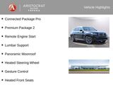 2022 BMW X3 xDrive30i Oshkosh WI