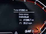 2022 BMW X3 xDrive30i Oshkosh WI