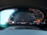 2022 BMW X3 xDrive30i Oshkosh WI