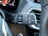 2022 BMW X3 xDrive30i Oshkosh WI