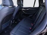 2022 BMW X3 xDrive30i Oshkosh WI