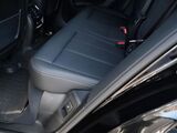 2022 BMW X3 xDrive30i Oshkosh WI