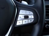 2022 BMW X3 xDrive30i Oshkosh WI