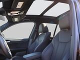 2022 BMW X3 xDrive30i Oshkosh WI