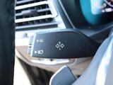 2022 BMW X3 xDrive30i Oshkosh WI