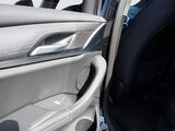 2022 BMW X3 xDrive30i Oshkosh WI