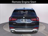 2022 BMW X3 xDrive30i Oshkosh WI