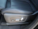 2022 BMW X3 xDrive30i Oshkosh WI