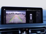 2022 BMW X3 xDrive30i Oshkosh WI