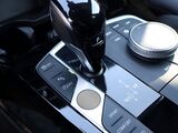2022 BMW X3 xDrive30i Oshkosh WI