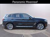 2022 BMW X3 xDrive30i Oshkosh WI