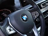 2022 BMW X3 xDrive30i Oshkosh WI