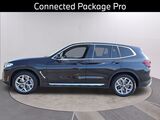 2022 BMW X3 xDrive30i Oshkosh WI