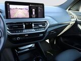 2022 BMW X3 xDrive30i Oshkosh WI