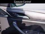 2022 BMW X3 xDrive30i Oshkosh WI