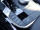 2022 BMW X3 xDrive30i Oshkosh WI