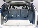 2022 BMW X3 xDrive30i Oshkosh WI