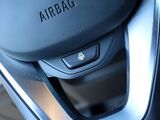 2022 BMW X3 xDrive30i Oshkosh WI