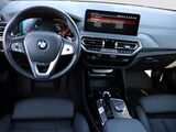 2022 BMW X3 xDrive30i Oshkosh WI