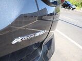2022 BMW X3 xDrive30i Oshkosh WI