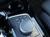 2022 BMW X3 xDrive30i Oshkosh WI